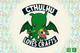 Cthulhu Loves Crafts - Home